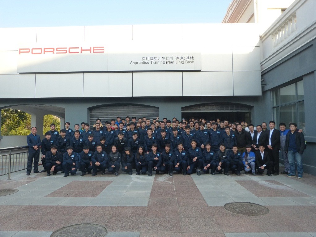 1452649743125614.jpg 26.jpg