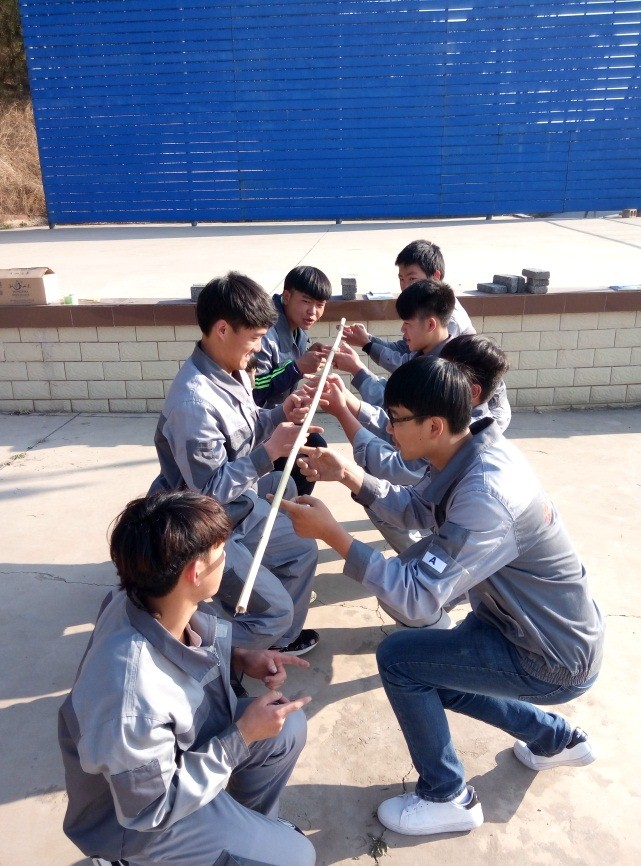 1458262386787438.jpg 6.jpg