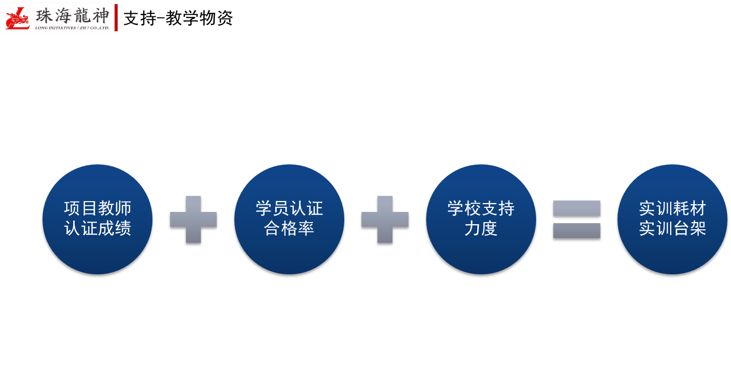 1458262540287021.png 4.png